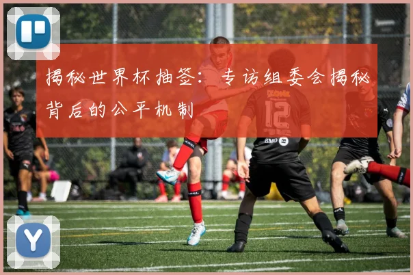 揭秘世界杯抽签：专访组委会揭秘背后的公平机制