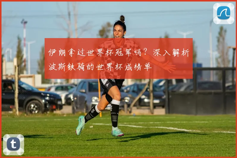 伊朗拿过世界杯冠军吗？深入解析波斯铁骑的世界杯成绩单